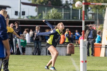 Bild 419 - DM U16 Gro�enaspe